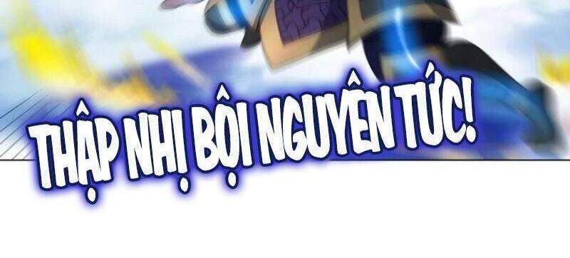 Trọng Sinh Thành Cậu Vàng Tại Dị Thế Chapter 219 - 35