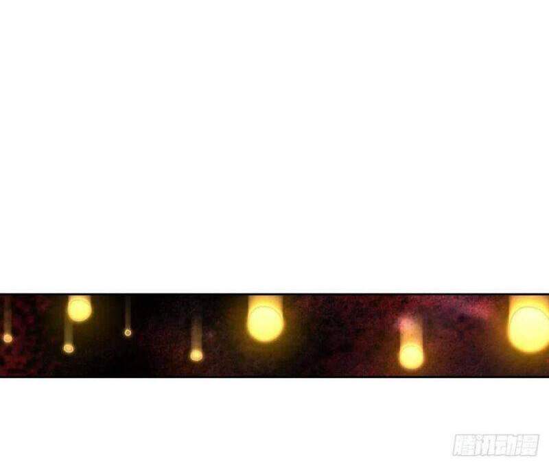 Trọng Sinh Thành Cậu Vàng Tại Dị Thế Chapter 219 - 39