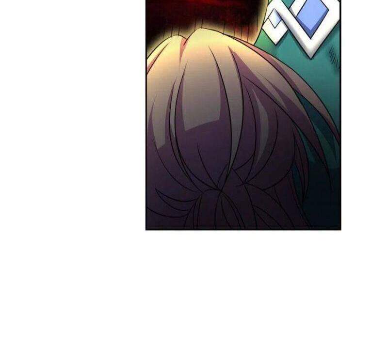 Trọng Sinh Thành Cậu Vàng Tại Dị Thế Chapter 219 - 45