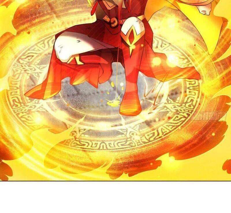 Trọng Sinh Thành Cậu Vàng Tại Dị Thế Chapter 219 - 9