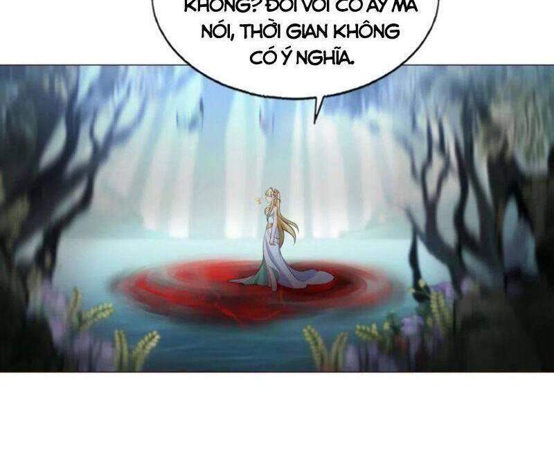 Trọng Sinh Thành Cậu Vàng Tại Dị Thế Chapter 220 - 12