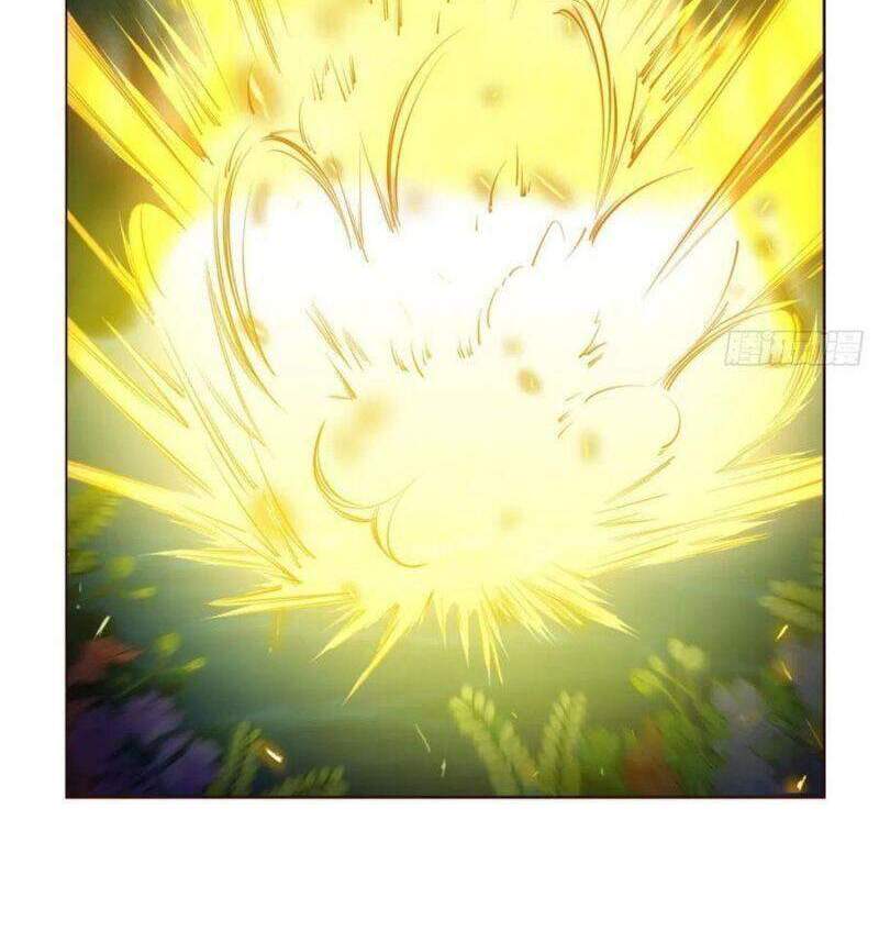 Trọng Sinh Thành Cậu Vàng Tại Dị Thế Chapter 220 - 14