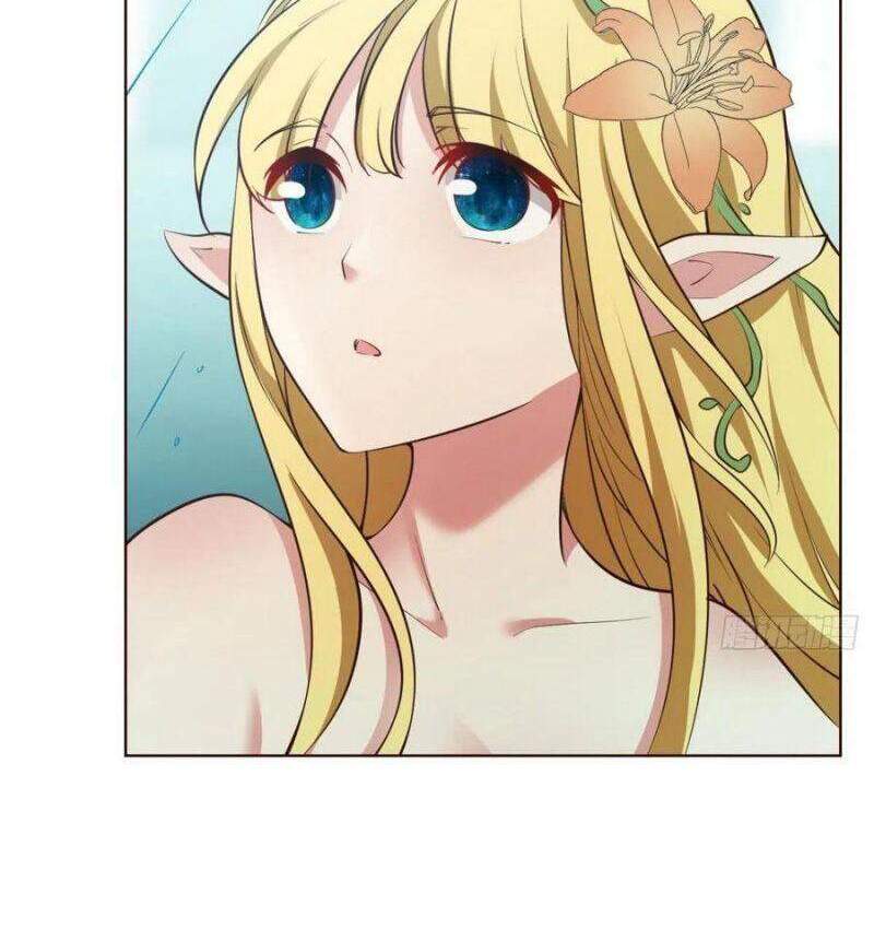 Trọng Sinh Thành Cậu Vàng Tại Dị Thế Chapter 220 - 16