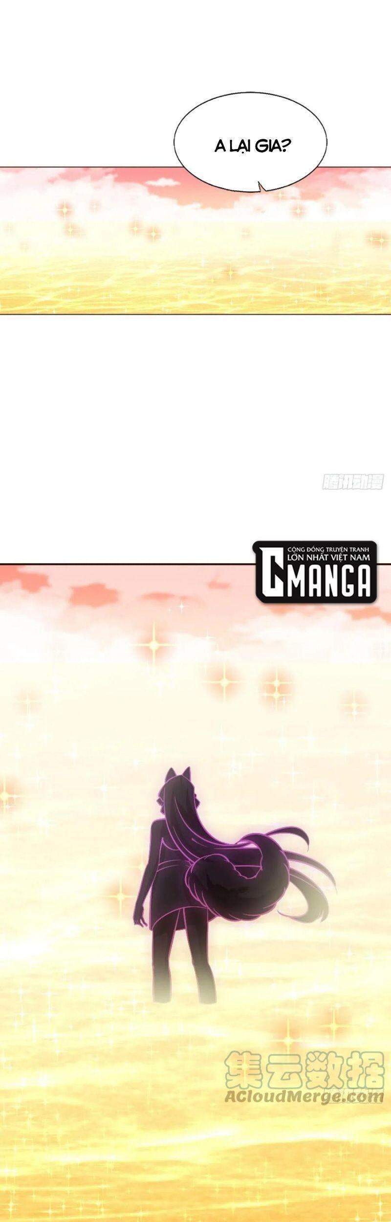 Trọng Sinh Thành Cậu Vàng Tại Dị Thế Chapter 220 - 17