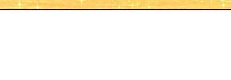 Trọng Sinh Thành Cậu Vàng Tại Dị Thế Chapter 220 - 18