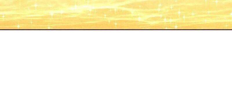 Trọng Sinh Thành Cậu Vàng Tại Dị Thế Chapter 220 - 22