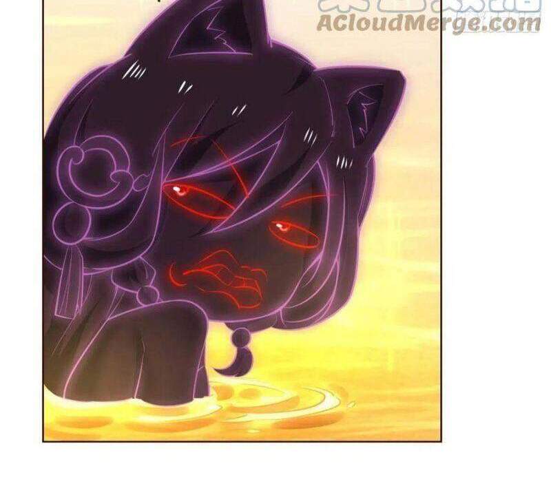 Trọng Sinh Thành Cậu Vàng Tại Dị Thế Chapter 220 - 29