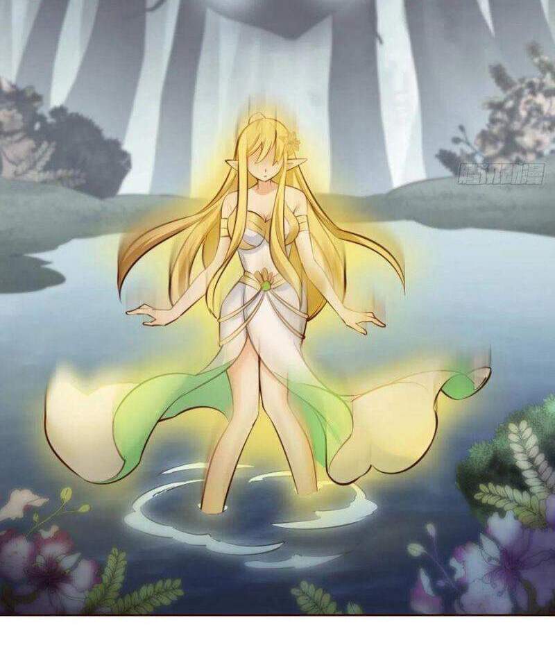 Trọng Sinh Thành Cậu Vàng Tại Dị Thế Chapter 220 - 4