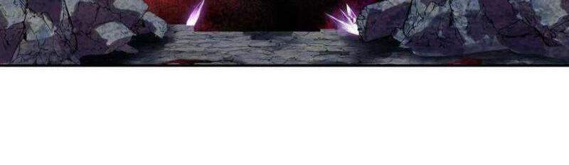 Trọng Sinh Thành Cậu Vàng Tại Dị Thế Chapter 220 - 31