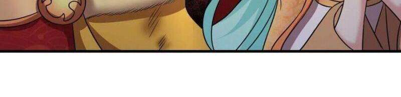 Trọng Sinh Thành Cậu Vàng Tại Dị Thế Chapter 220 - 33