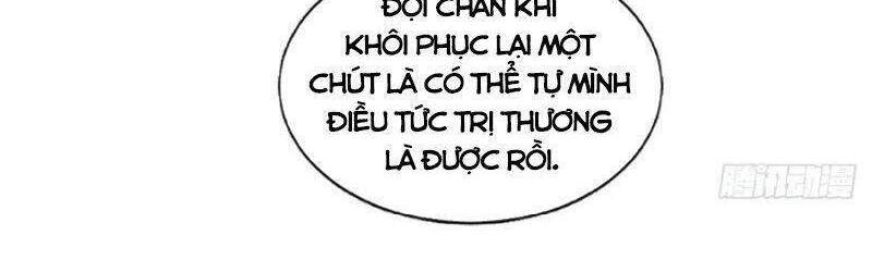 Trọng Sinh Thành Cậu Vàng Tại Dị Thế Chapter 220 - 35