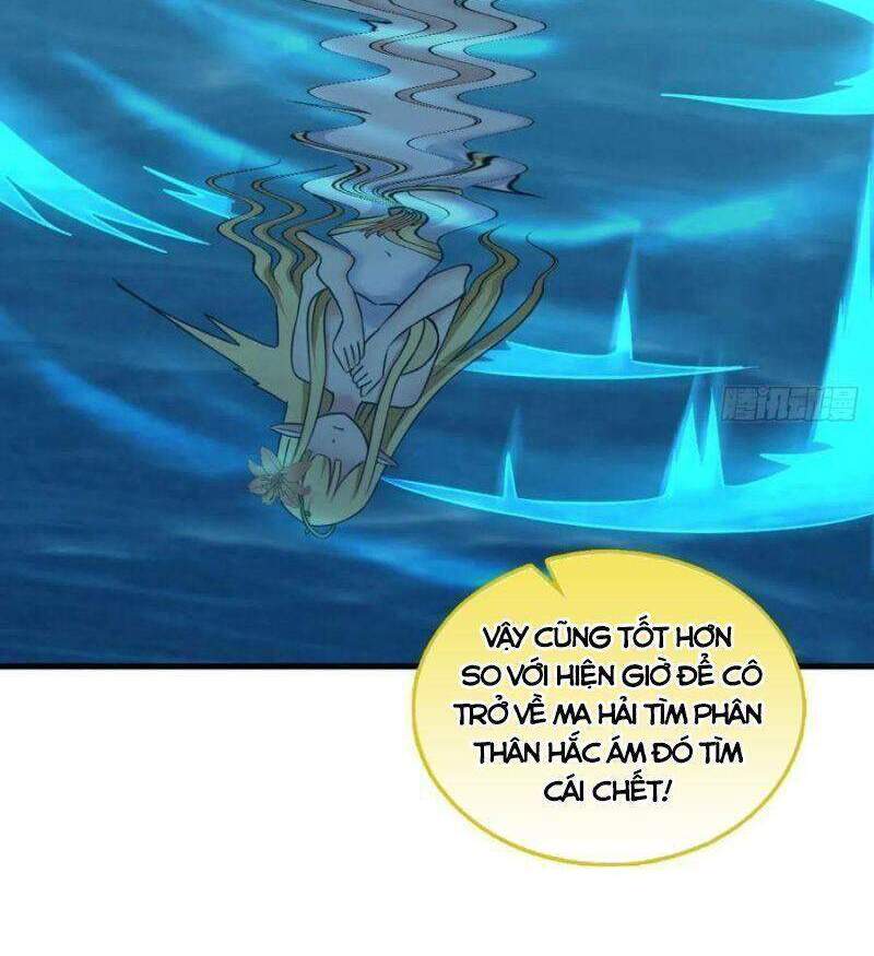 Trọng Sinh Thành Cậu Vàng Tại Dị Thế Chapter 220 - 6