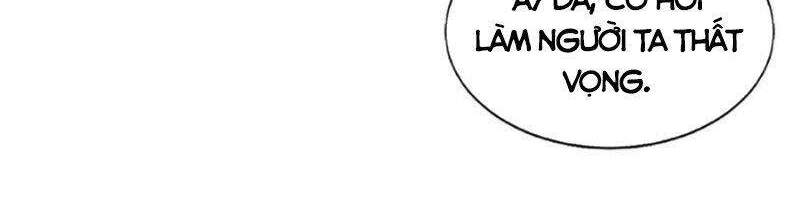 Trọng Sinh Thành Cậu Vàng Tại Dị Thế Chapter 221 - 18