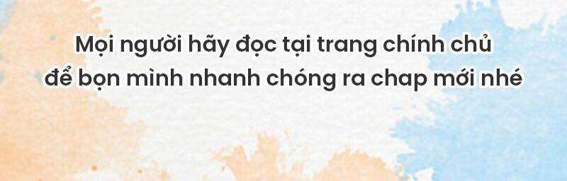 Trọng Sinh Thành Cậu Vàng Tại Dị Thế Chapter 221 - 22