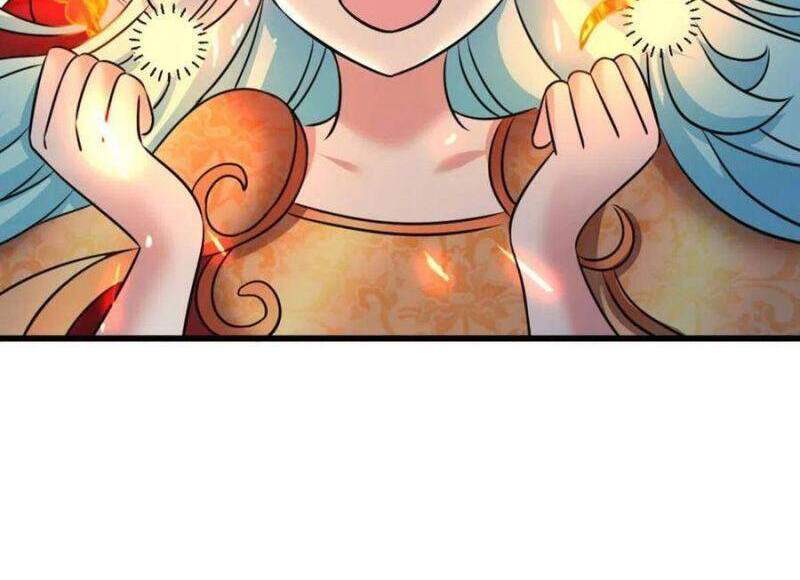 Trọng Sinh Thành Cậu Vàng Tại Dị Thế Chapter 221 - 26