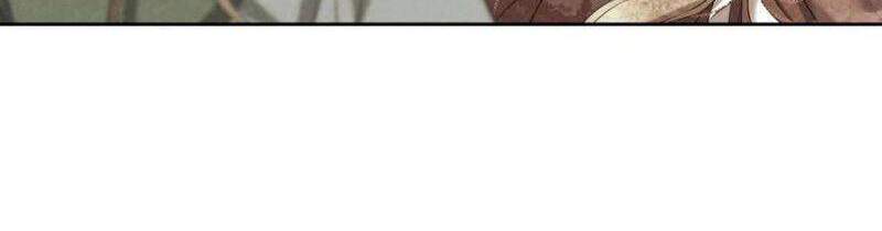 Trọng Sinh Thành Cậu Vàng Tại Dị Thế Chapter 221 - 4