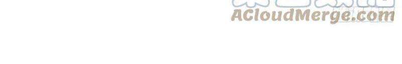 Trọng Sinh Thành Cậu Vàng Tại Dị Thế Chapter 221 - 39