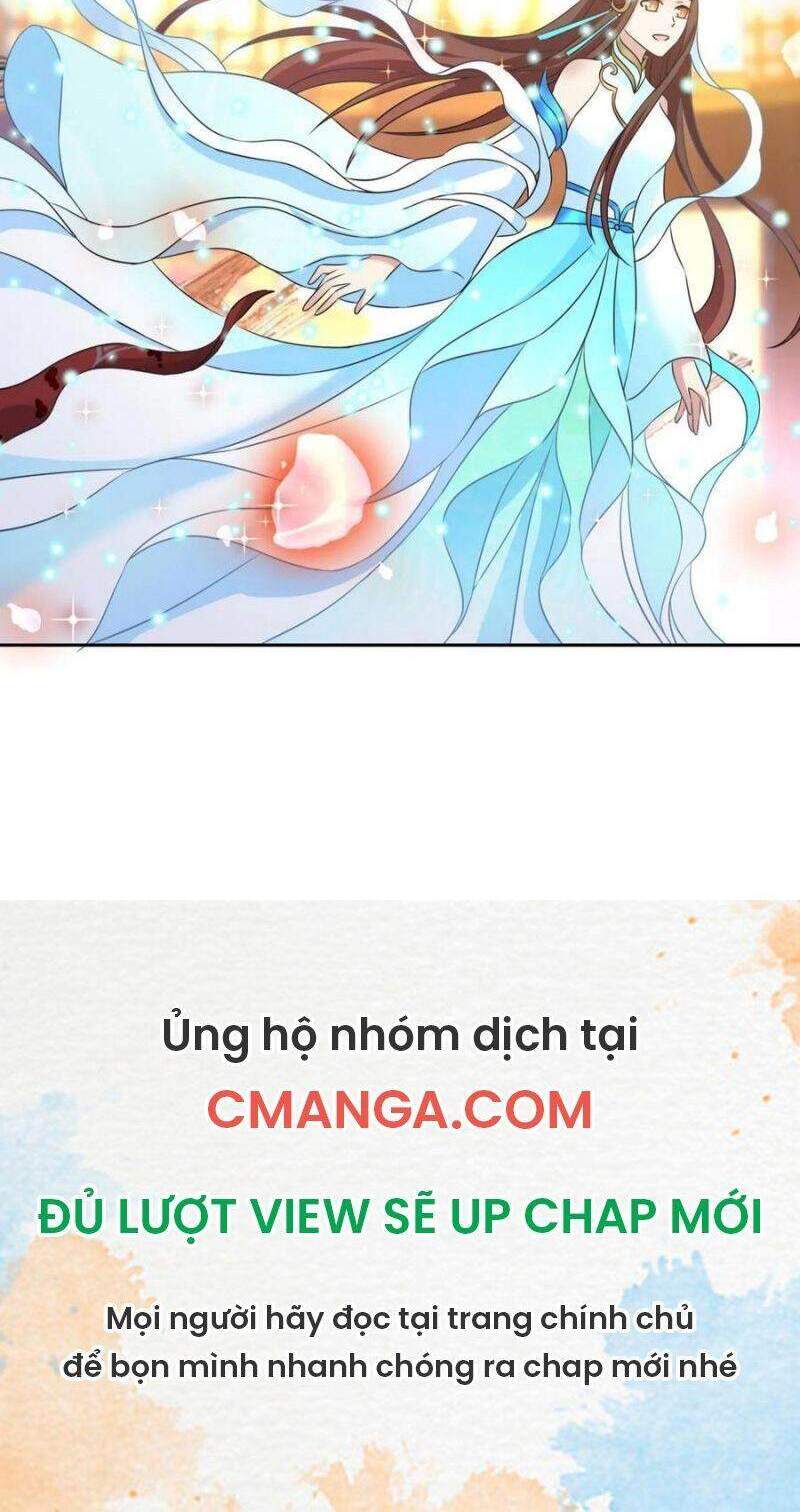 Trọng Sinh Thành Cậu Vàng Tại Dị Thế Chapter 221 - 41