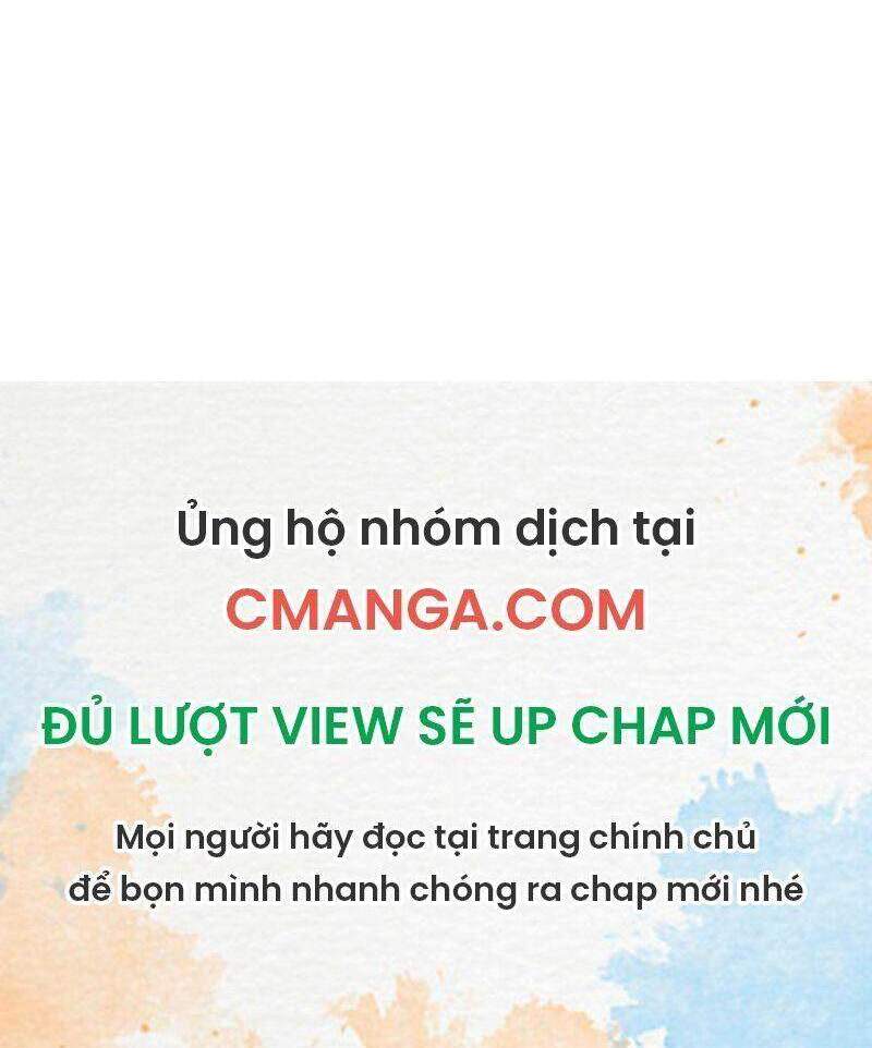 Trọng Sinh Thành Cậu Vàng Tại Dị Thế Chapter 222 - 43