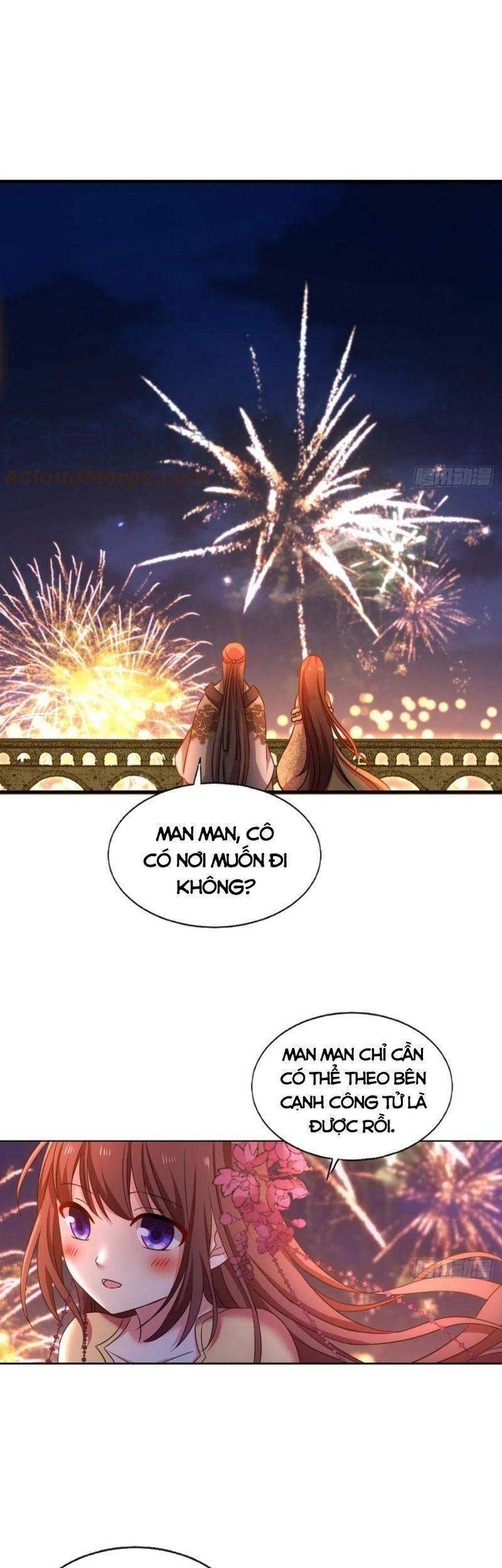 Trọng Sinh Thành Cậu Vàng Tại Dị Thế Chapter 224 - 19