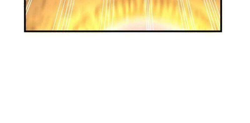 Trọng Sinh Thành Cậu Vàng Tại Dị Thế Chapter 224 - 26