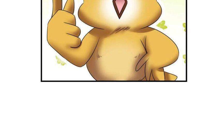 Trọng Sinh Thành Cậu Vàng Tại Dị Thế Chapter 225 - 18