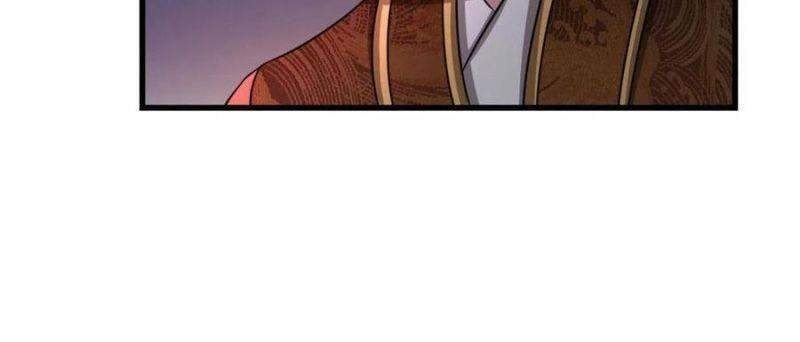 Trọng Sinh Thành Cậu Vàng Tại Dị Thế Chapter 225 - 24