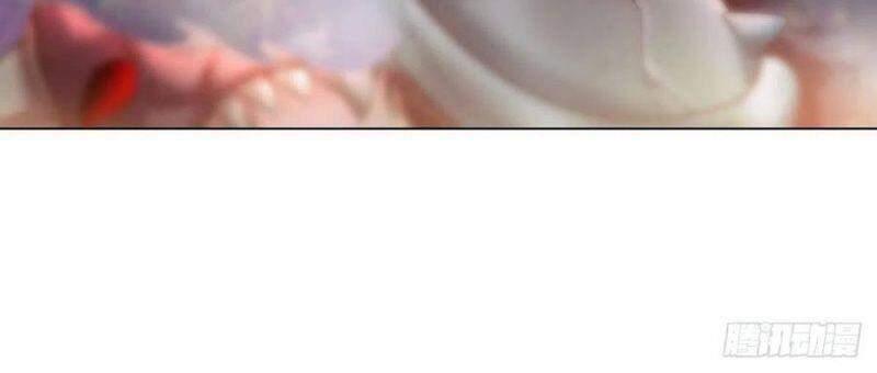 Trọng Sinh Thành Cậu Vàng Tại Dị Thế Chapter 225 - 4