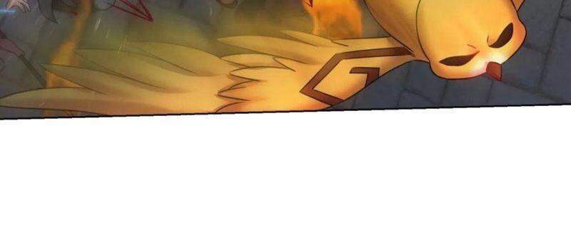 Trọng Sinh Thành Cậu Vàng Tại Dị Thế Chapter 225 - 6