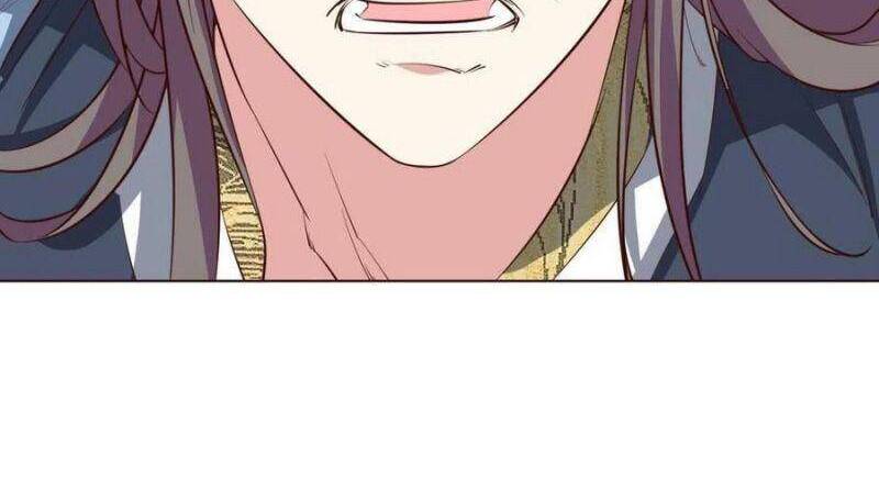 Trọng Sinh Thành Cậu Vàng Tại Dị Thế Chapter 227 - 11