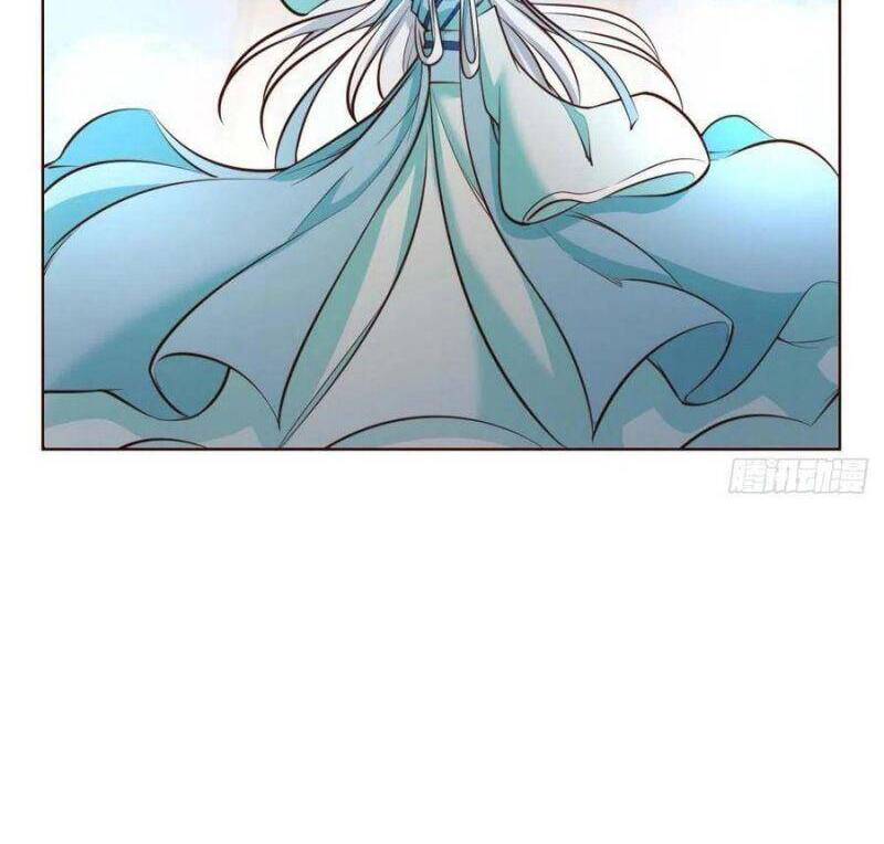 Trọng Sinh Thành Cậu Vàng Tại Dị Thế Chapter 227 - 3