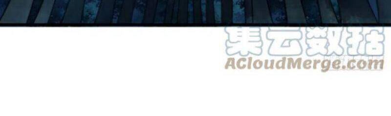 Trọng Sinh Thành Cậu Vàng Tại Dị Thế Chapter 227 - 23