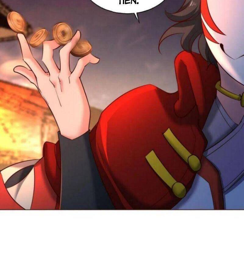 Trọng Sinh Thành Cậu Vàng Tại Dị Thế Chapter 227 - 28