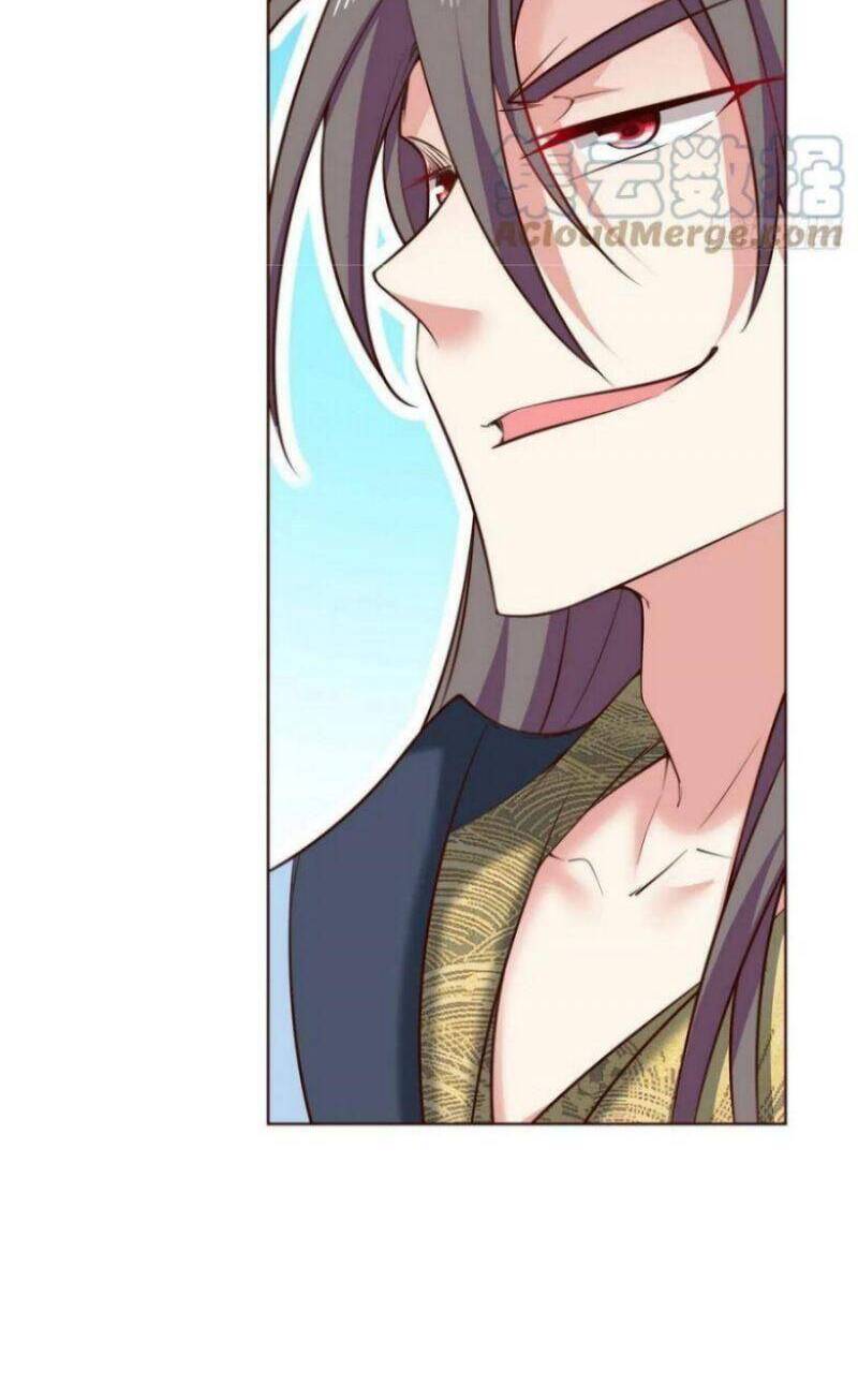 Trọng Sinh Thành Cậu Vàng Tại Dị Thế Chapter 227 - 30