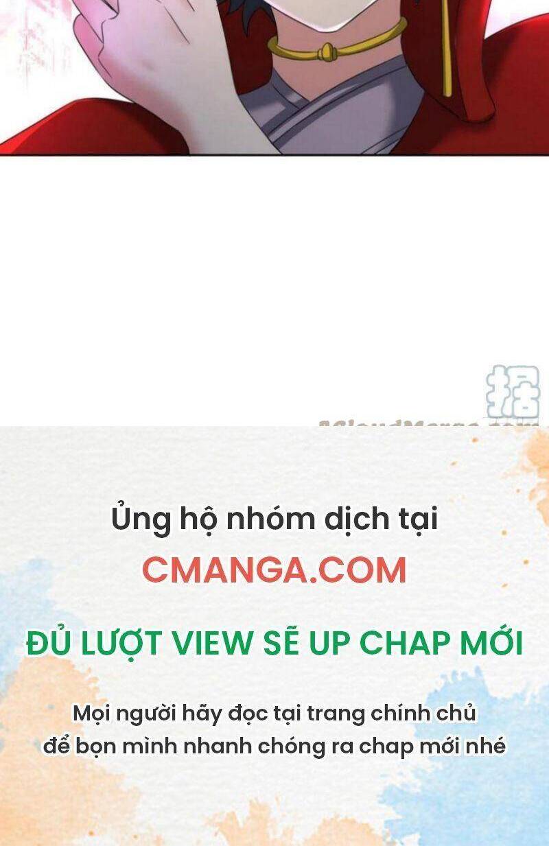 Trọng Sinh Thành Cậu Vàng Tại Dị Thế Chapter 227 - 40