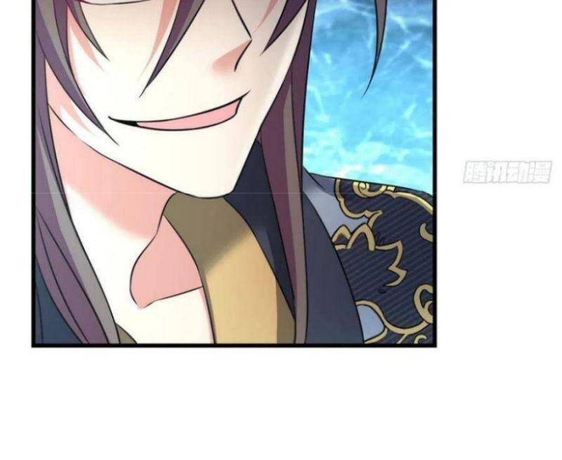 Trọng Sinh Thành Cậu Vàng Tại Dị Thế Chapter 227 - 42