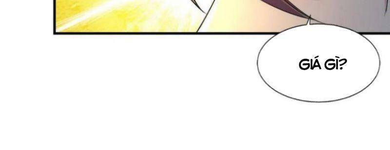 Trọng Sinh Thành Cậu Vàng Tại Dị Thế Chapter 227 - 44