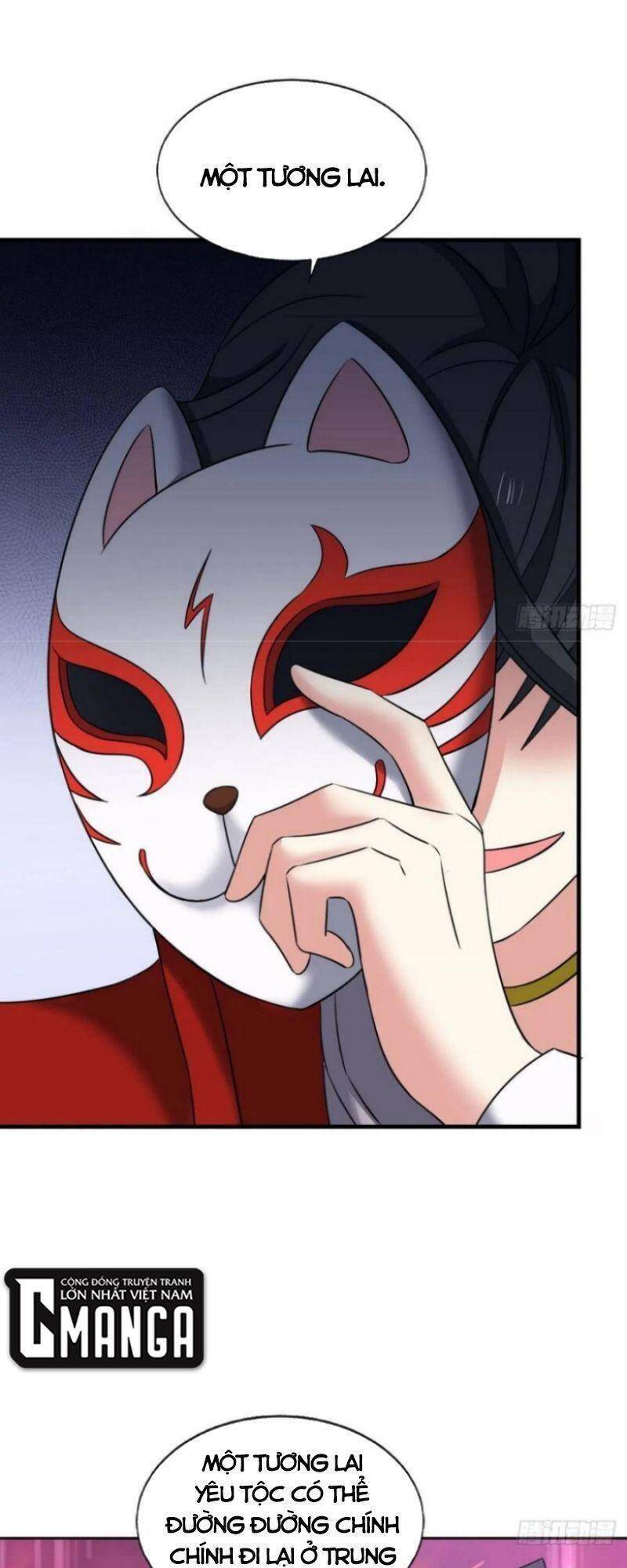 Trọng Sinh Thành Cậu Vàng Tại Dị Thế Chapter 227 - 45