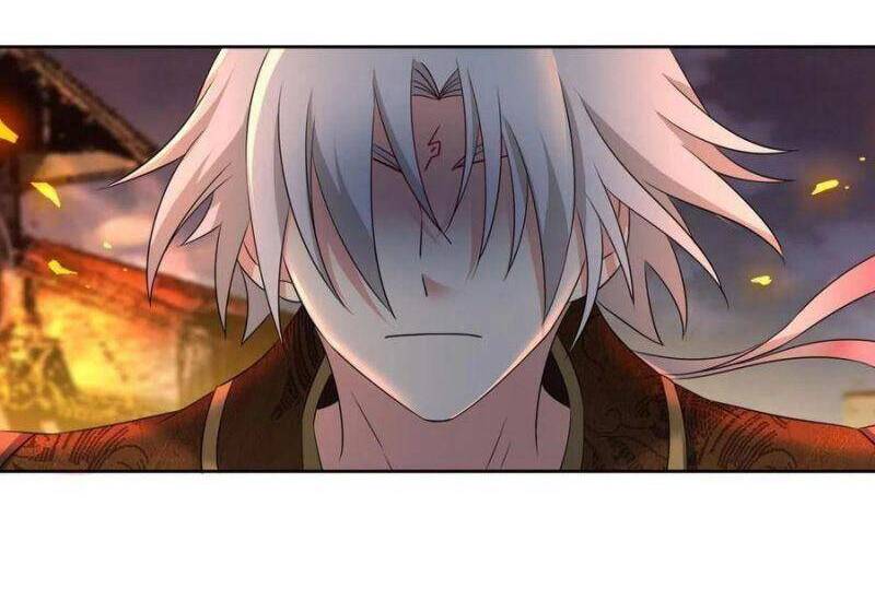 Trọng Sinh Thành Cậu Vàng Tại Dị Thế Chapter 227 - 7