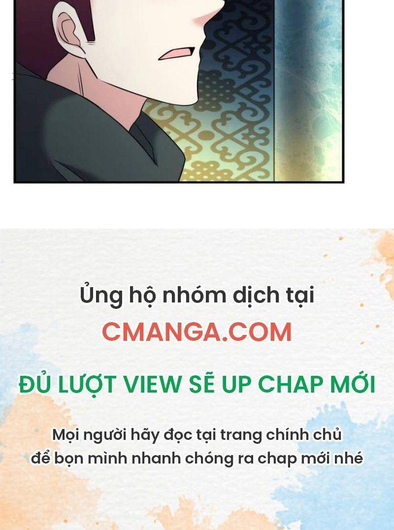 Trọng Sinh Thành Cậu Vàng Tại Dị Thế Chapter 229 - 22
