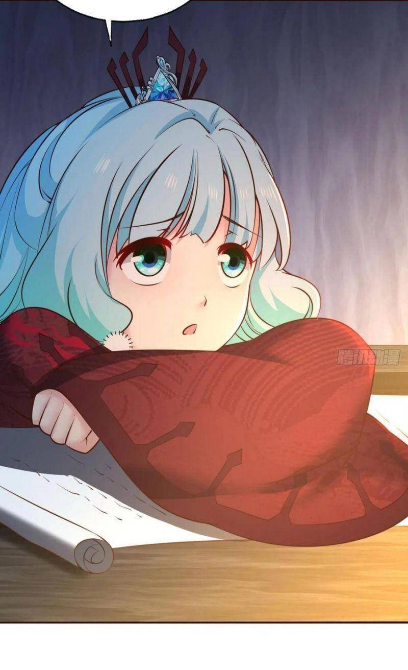 Trọng Sinh Thành Cậu Vàng Tại Dị Thế Chapter 229 - 28