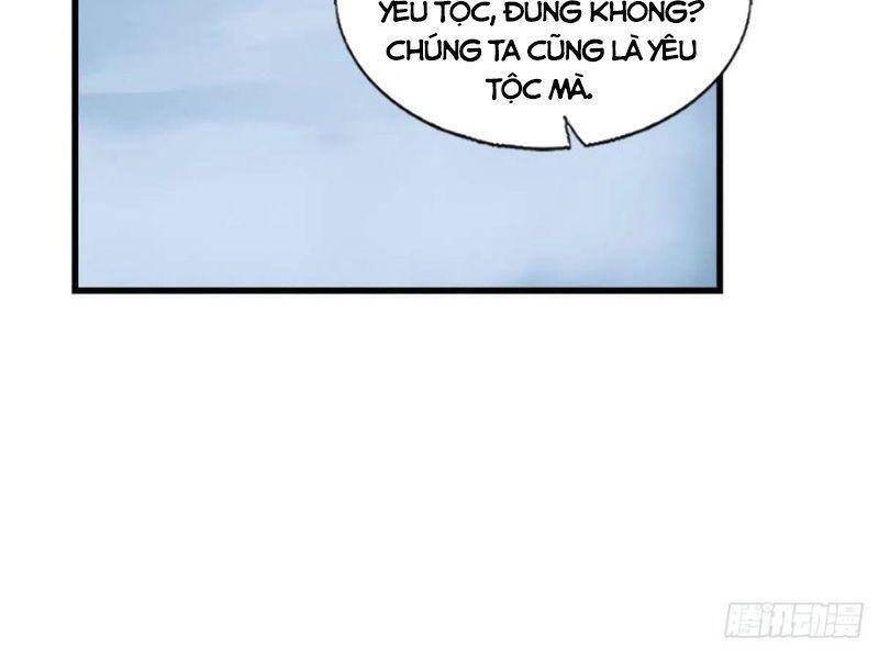 Trọng Sinh Thành Cậu Vàng Tại Dị Thế Chapter 229 - 6