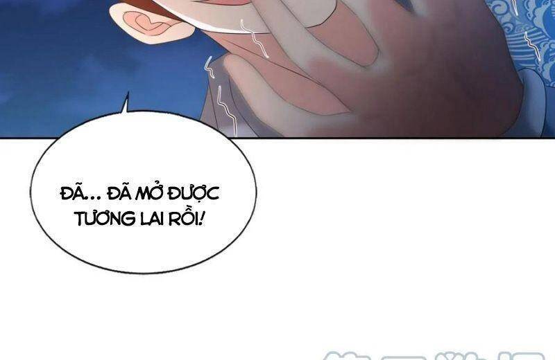Trọng Sinh Thành Cậu Vàng Tại Dị Thế Chapter 229 - 8