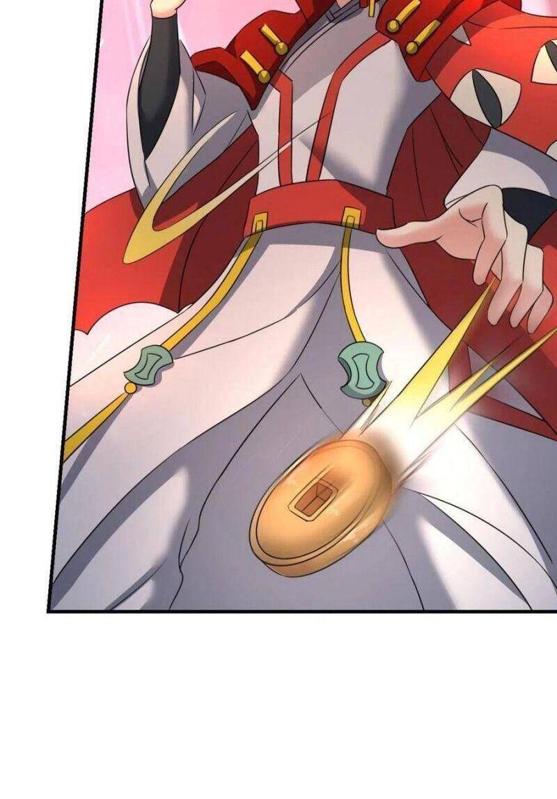 Trọng Sinh Thành Cậu Vàng Tại Dị Thế Chapter 230 - 2