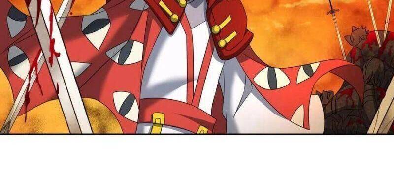 Trọng Sinh Thành Cậu Vàng Tại Dị Thế Chapter 230 - 15