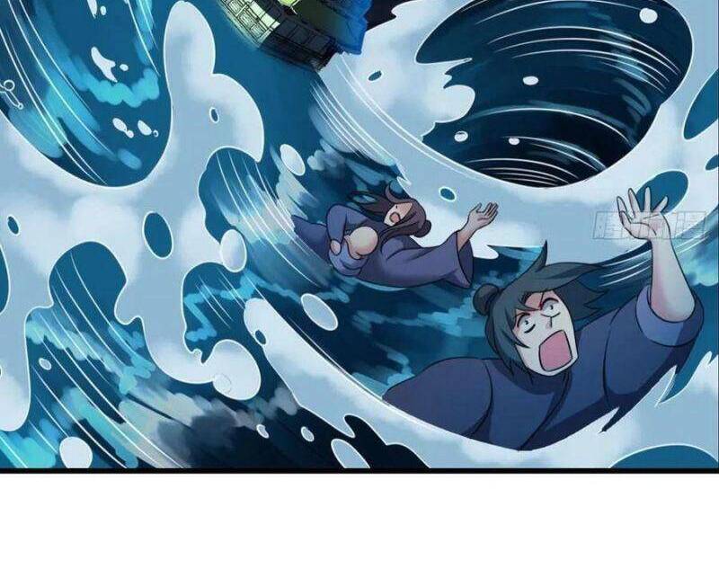 Trọng Sinh Thành Cậu Vàng Tại Dị Thế Chapter 231 - 13