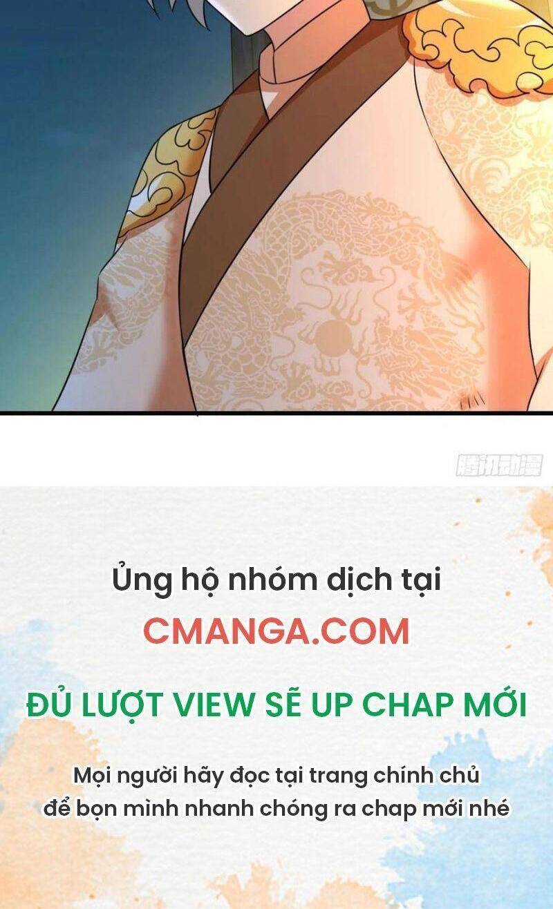 Trọng Sinh Thành Cậu Vàng Tại Dị Thế Chapter 231 - 17