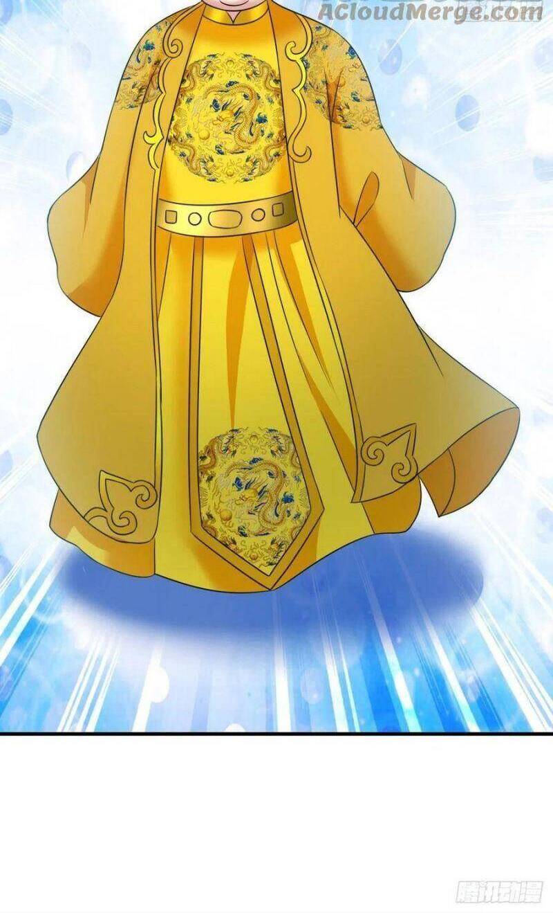 Trọng Sinh Thành Cậu Vàng Tại Dị Thế Chapter 231 - 19