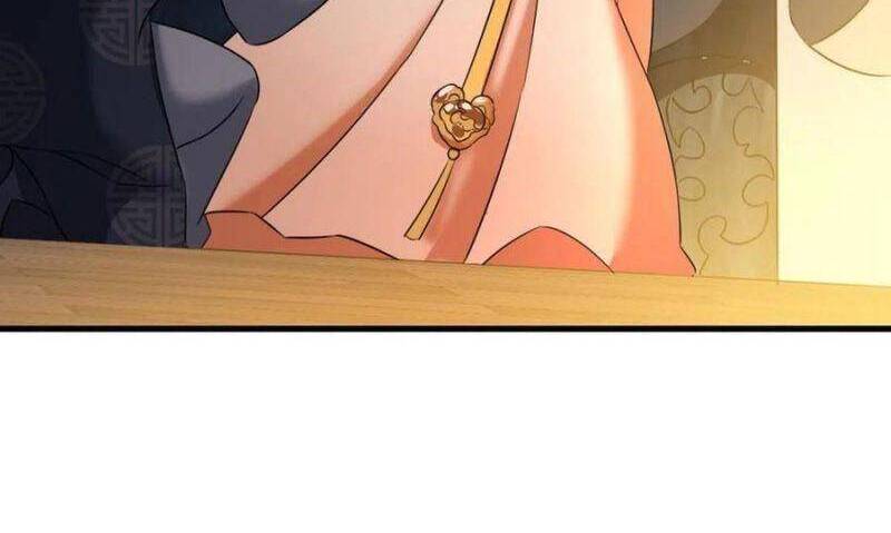 Trọng Sinh Thành Cậu Vàng Tại Dị Thế Chapter 231 - 21