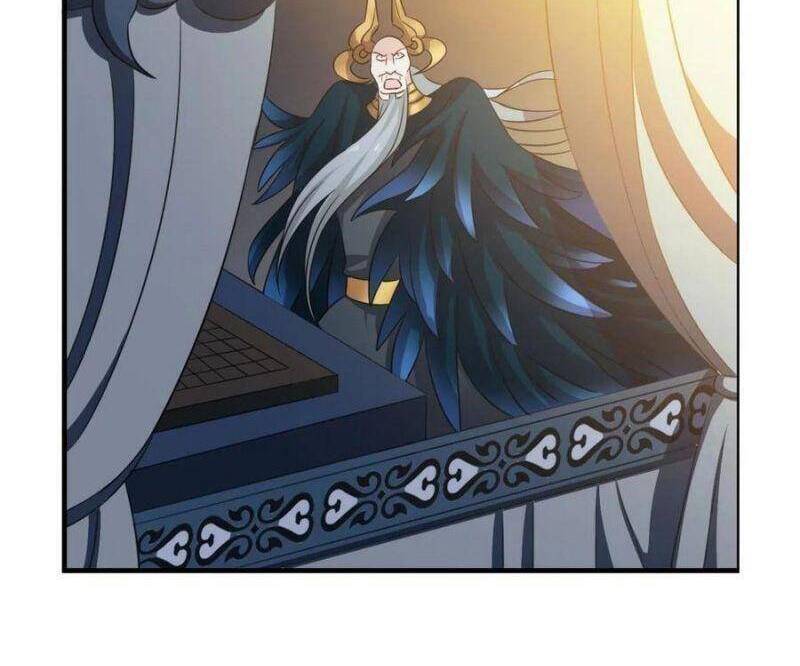 Trọng Sinh Thành Cậu Vàng Tại Dị Thế Chapter 231 - 32